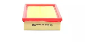 Воздушный фильтр BSG купить